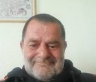 Встретьте Мужчинa : Philippe, 58 лет до Франция  Bastia 